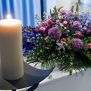 Frederick Funeral Home - Funeral Planning
