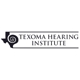 Texoma Hearing Institute