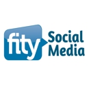 Fity Social Media - Loans