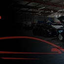 Orange Grove Collision Center - Automobile Body Repairing & Painting