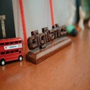 Digilatics - Directory & Guide Advertising
