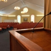 Munford Funeral Home Millington Chapel gallery