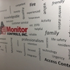 Monitor Controls Inc gallery