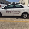 OCD Cleaning gallery