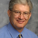 Dr. Lawrence Edward Foote, MD - Physicians & Surgeons