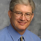 Dr. Lawrence Edward Foote, MD