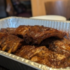 Carolina Brothers Pit Barbeque