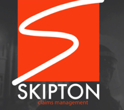 Skipton and Associates, Inc. | Public Adjuster - Woodland Hills, CA. California Public Adjuster