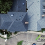 Reliant Roofing