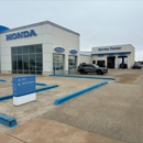Skyway Honda of Enid - Automobile Parts & Supplies