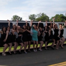 Fredericksburg Limousine - Limousine Service