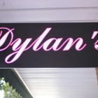 Dylan's Unique Gifts & Weddings