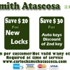 Car Locksmith Atascosa gallery