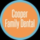 Cooper Family Dental