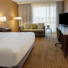 Hilton St. Louis Airport