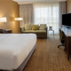 Hilton St. Louis Airport