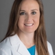 Ashley Eskew, MD