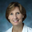 Kimberly Peairs, MD - Physicians & Surgeons, Oncology