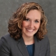 Edward Jones - Financial Advisor: Amanda Sylvester