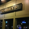 Ashley's Restaurant Inc gallery