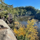 Interstate State Park - State Parks