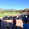 Country Club Of Colorado gallery