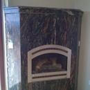 Legends Granite - Bathtubs & Sinks-Repair & Refinish