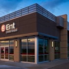 Wings Credit Union, previously Ent