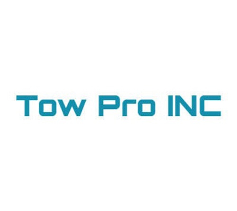 TOWPRO Junk Car Buyer