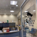 Frances Willard School - Elementary Schools