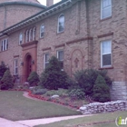 Our Lady of Sorrows Catholic Church