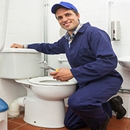 Plumbing Telfair TX - Plumbers