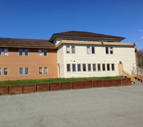 Complete Painting Services - Anchorage, AK