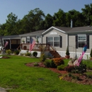 Ashbury Ridge - Modular Homes, Buildings & Offices