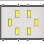 VM5 Lighting Solutions