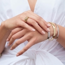 The Jewelers of Las Vegas - Watches