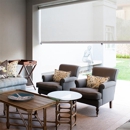 Budget Blinds of Madison East - Draperies, Curtains & Window Treatments
