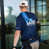 Mist Exterior Cleaning gallery