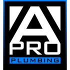 A Pro Plumbing, Inc