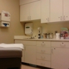 Urgent Care gallery