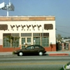 El Gallo Grill gallery