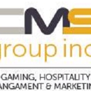 Cms Group Inc - Skin Care