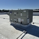 United Climate Control