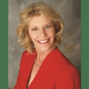 Susan French - State Farm Insurance Agent - Insurance