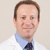 Seth Joseph Lessner, MD gallery