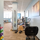Results Physiotherapy Leander, Texas - Physical Therapy Clinics
