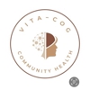Vita-Cog Community Health gallery