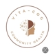 Vita-Cog Community Health