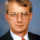 William Vincent Krug, MD - Physicians & Surgeons, Dermatology