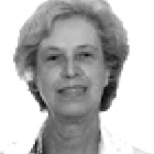 Dr. Irene H. Gavras, MD